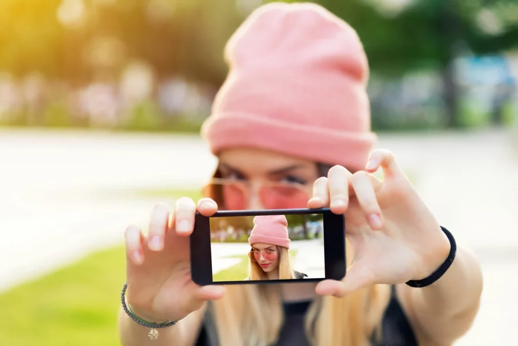 de-belles-photos-sur-instagram